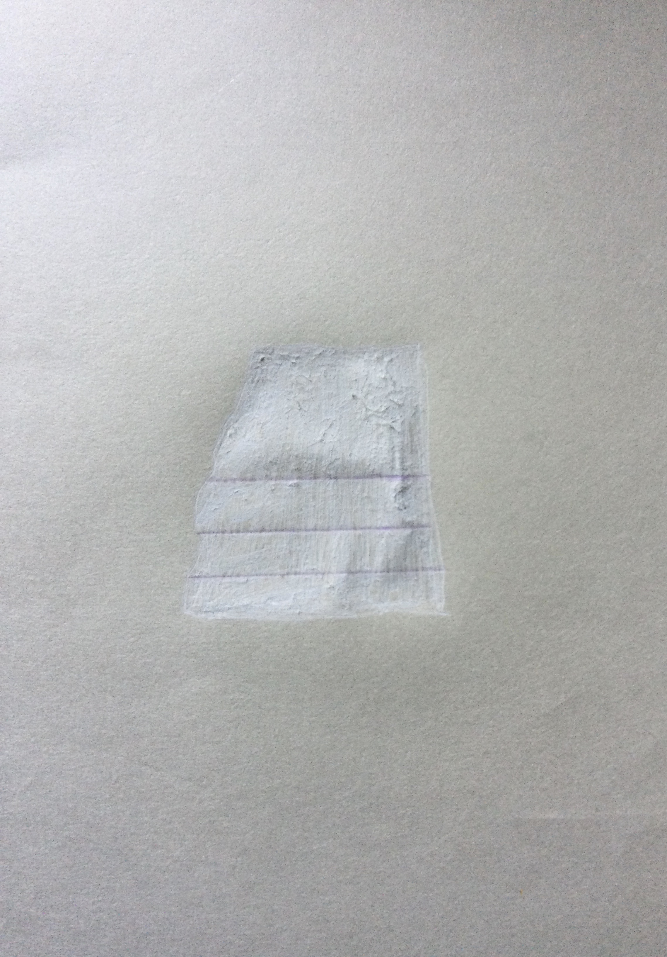 1EBE6F65-B52D-4B36-8F28-C963F03E356C